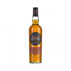 Glengoyne 18 Year Old -Liquor Discount Store glengoyne 18yo ss