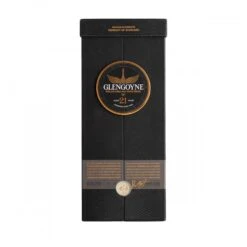 Glengoyne 21 Year Old -Liquor Discount Store glengoyne 21yo ps2 1