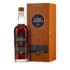 Glengoyne 25 Year Old
