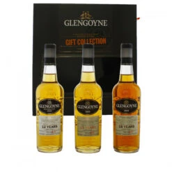 Glengoyne 3x20cl Gift Pack 4 Glengoyne 3x20cl Gift Pack -Liquor Discount Store glengoyne 3x20cl gift pack ps2