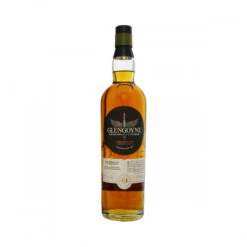 Glengoyne Cask Strength Batch 10 3 Glengoyne Cask Strength Batch 10 -Liquor Discount Store glengoyne cask strength batch 10 ss