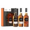 Glengoyne Time Capsule Pack 3x20cl