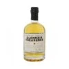 GlenKeir Treasures Coimeasgadh Blended Malt