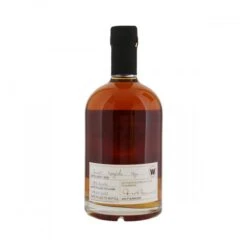 Liquor Discount Store -Liquor Discount Store glenkeirtreasures secretspeyside 15yo 2005 ss