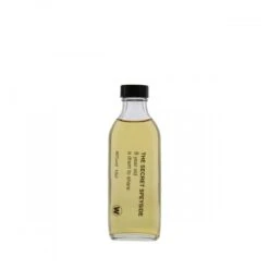 Glenkeir Treasures Secret Speyside 8 Year Old 10cl