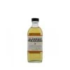Glenkeir Treasures Secret Speyside 8 Year Old 20cl