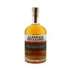 Glenkeir Treasures Twin Casks Secret Highland 11 Year Old