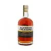 Glenkeir Treasure Carribean Blended Rum