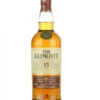 The Glenlivet 15 Year Old