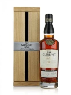 The Glenlivet 25 Year Old -Liquor Discount Store glenlivet 25 year old ps
