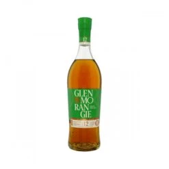 Glenmorangie 12 Year Old Palo Cortado