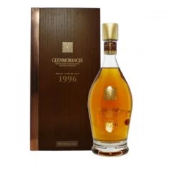 Glenmorangie 1996 Grand Vintage