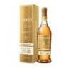 Glenmorangie Nectar D'Or