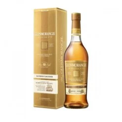 Glenmorangie Nectar D'Or