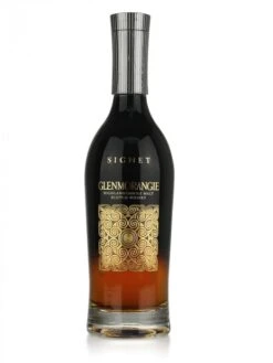Glenmorangie Signet -Liquor Discount Store glenmorangie signet