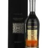 Glenmorangie Signet