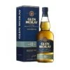 Glen Moray 12 Year Old