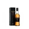 Glen Scotia 15 Year Old 20cl