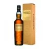Glen Scotia 18 Year Old