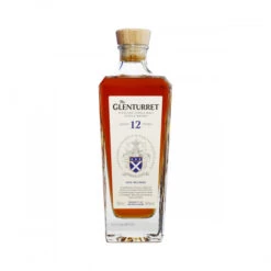 Glenturret 12 Year Old -Liquor Discount Store glenturret 12yo 2022 ss