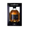 Glenrothes 18 Year Old