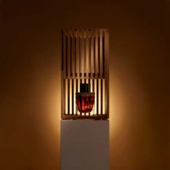 The Glenlivet 80 Year Old Generations Gordon & MacPhail -Liquor Discount Store gordon macphail generations glenlivet 80yo lifestyle 02