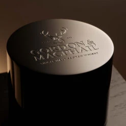 The Glenlivet 80 Year Old Generations Gordon & MacPhail -Liquor Discount Store gordon macphail generations glenlivet 80yo lifestyle 04