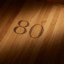 The Glenlivet 80 Year Old Generations Gordon & MacPhail -Liquor Discount Store gordon macphail generations glenlivet 80yo lifestyle 06