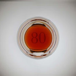 The Glenlivet 80 Year Old Generations Gordon & MacPhail -Liquor Discount Store gordon macphail generations glenlivet 80yo lifestyle 07