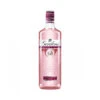 Gordon’s Premium Pink Gin