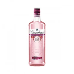 Gordon’s Premium Pink Gin