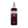 Gordon's Sloe Gin