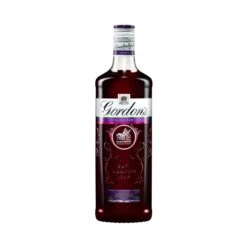 Gordon's Sloe Gin