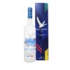 Grey Goose Original Vodka