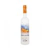 Grey Goose L’Orange Vodka