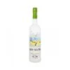 Grey Goose La Poire Vodka