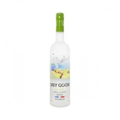 Grey Goose La Poire Vodka