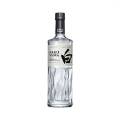 Haku Vodka