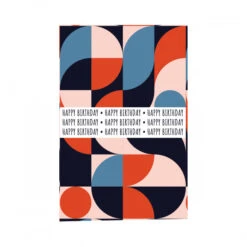 Happy Birthday 9 6x3cl Whisky Gift Pack -Liquor Discount Store happy birthday 9x whisky gift pack ps3