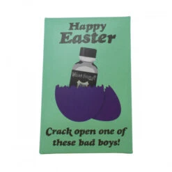 Happy Easter (Cracked Egg) Gin Gift Pack 5 Happy Easter (Cracked Egg) Gin Gift Pack -Liquor Discount Store happy easter cracked egg gin ps