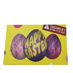 Happy Easter Eggs Whisky Gift Pack -Liquor Discount Store happy easter eggs ps