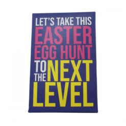 Easter Hunt Whisky Gift Pack -Liquor Discount Store happy easter hunt ps