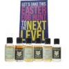 Easter Hunt Whisky Gift Pack
