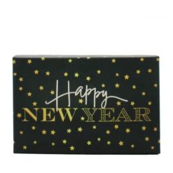 Happy New Year Whisky Gift Set 6x3cl -Liquor Discount Store happy new year whisky 6x3cl ps3