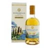 Hebridean Journey Series Blended Malt