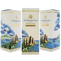 Hebridean Journey Series Blended Malt -Liquor Discount Store hebridean journey series ps2