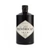 Hendrick's Gin