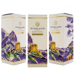 Highland Journey Series Blended Malt -Liquor Discount Store highland journey series ps2