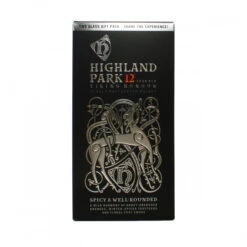 Highland Park 12 Year Old Gift Pack 6 Highland Park 12 Year Old Gift Pack -Liquor Discount Store highland park glass gift pack ps3