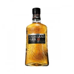 Highland Park 12 Year Old Gift Pack 5 Highland Park 12 Year Old Gift Pack -Liquor Discount Store highlandpark 12yo ss